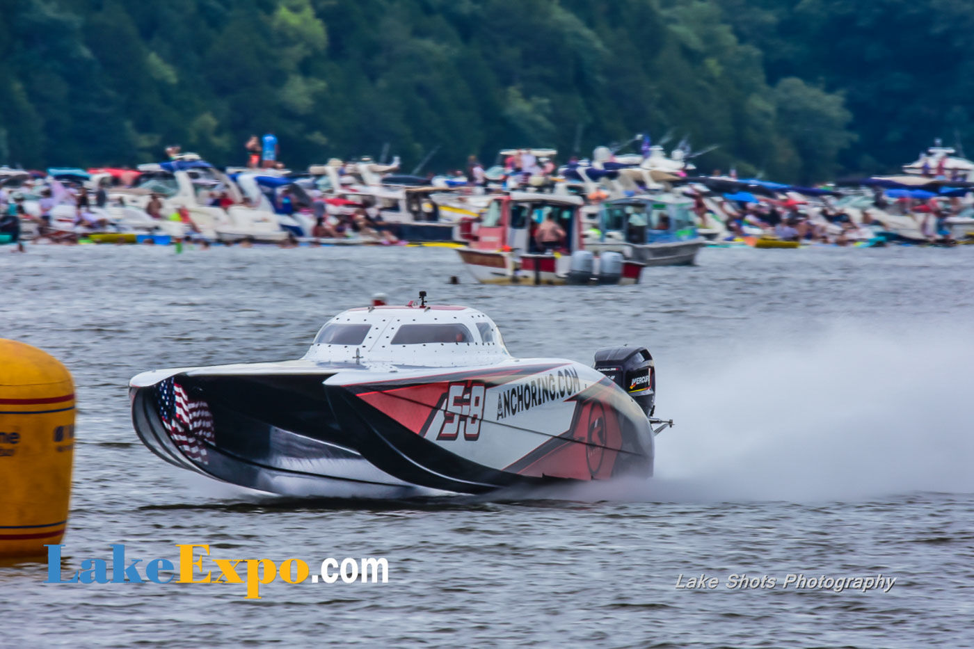 Shootout Card 3 1282-290.jpg
